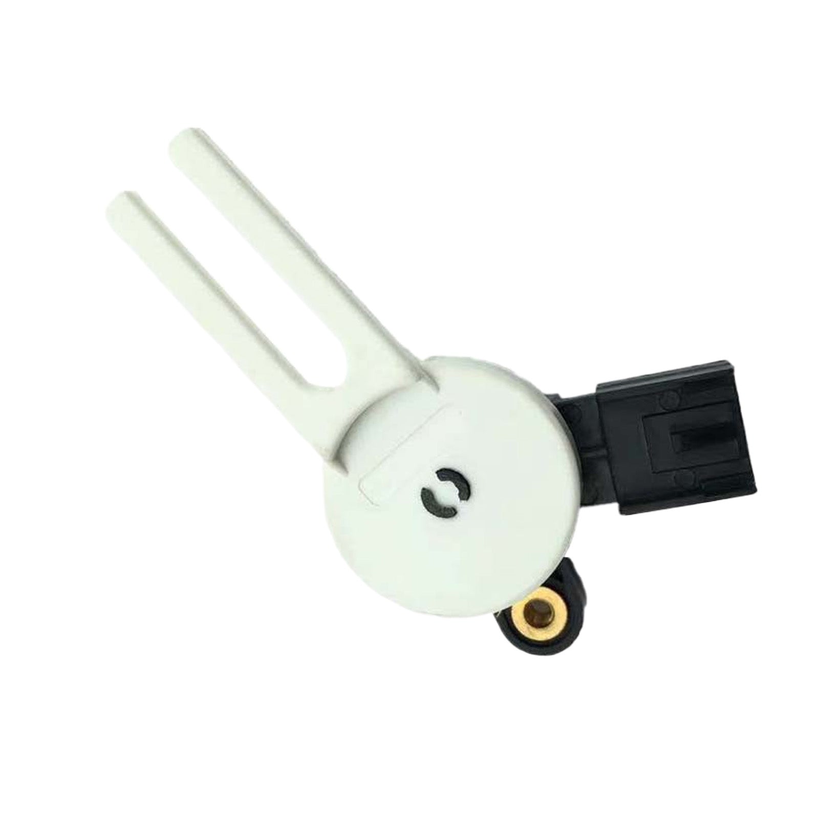 Brake Pedal Position Sensor Suitable for Holden Commodore VE WM V6 & V8 13597418-3