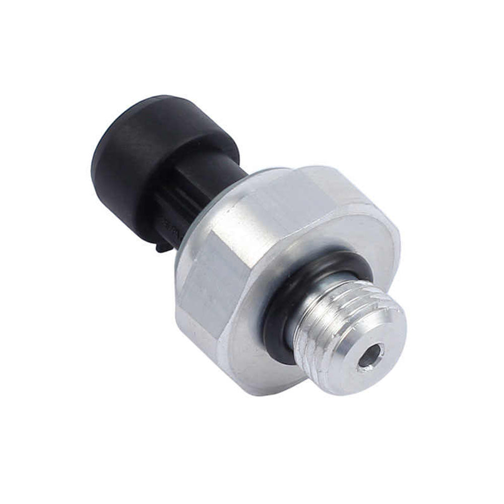 Pressure Sensor Switch Suitable For Holden Commodore VE VZ 3.6L V6 LY7 Engine-4