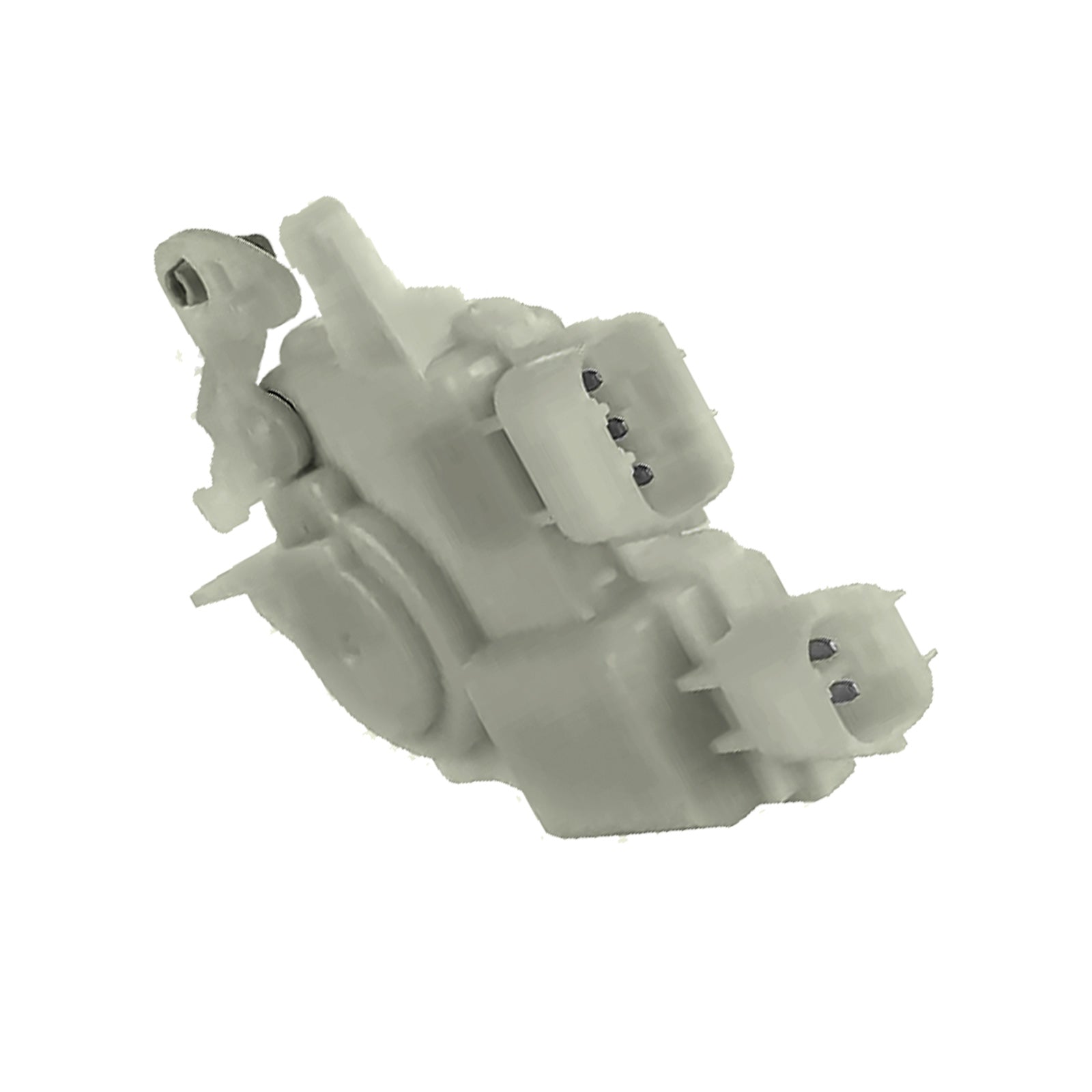 Rear Right or Front Right Door Lock Actuator Suitable for Honda Accord Acura TSX-0