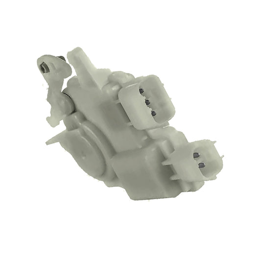 Rear Right or Front Right Door Lock Actuator Suitable for Honda Accord Acura TSX-0