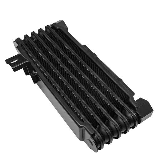 Engine Oil Cooler Suitable for Mitsubishi Pajero Montero 3.0L Wagon 1991-99 V43W-1