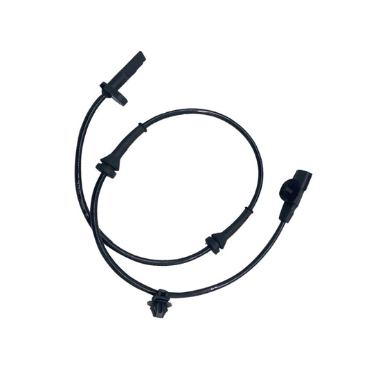 ABS Wheel Speed Sensor Suitable for Nissan Versa Versa Note L4 1.6L Front L or R-1