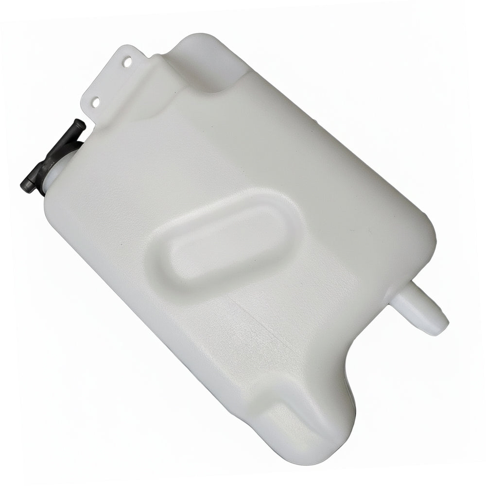 Radiator Overflow Coolant Tank Suitable For Toyota Hilux LN106 1988-1997-1