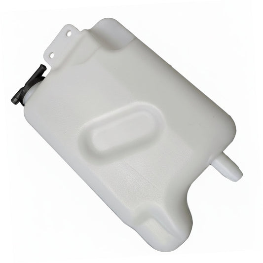 Radiator Overflow Coolant Tank Suitable For Toyota Hilux LN106 1988-1997-1