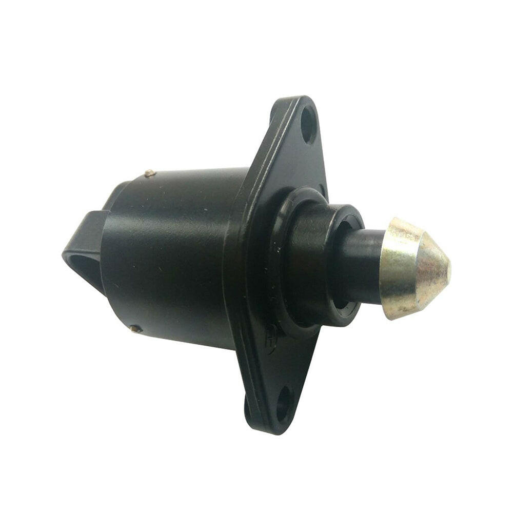Stepper Motor Suitable For Ford Falcon BA BF FG AU Vialle LPG Gas Converter-3