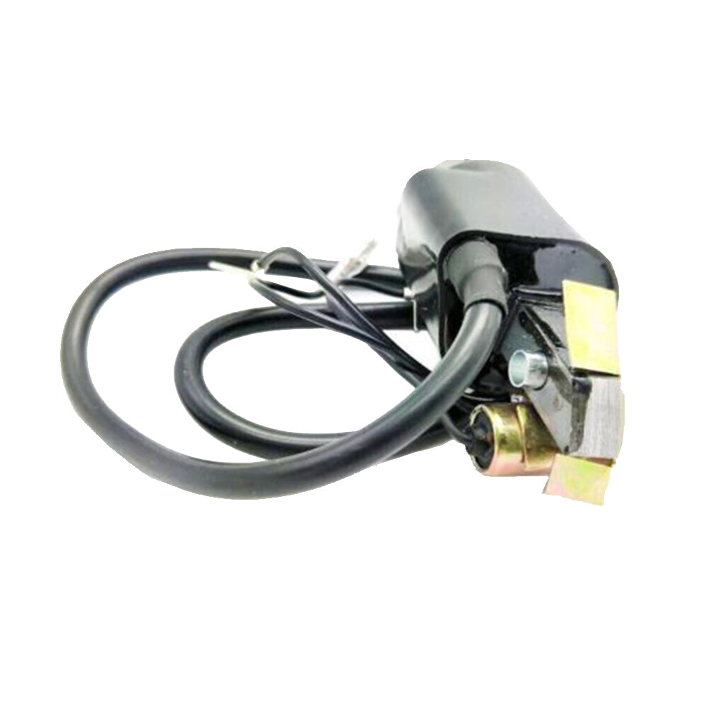 Ignition Coil Condenser Unit Suitable For Honda G150 / G200 / G300 / G400 30500-887-303-3