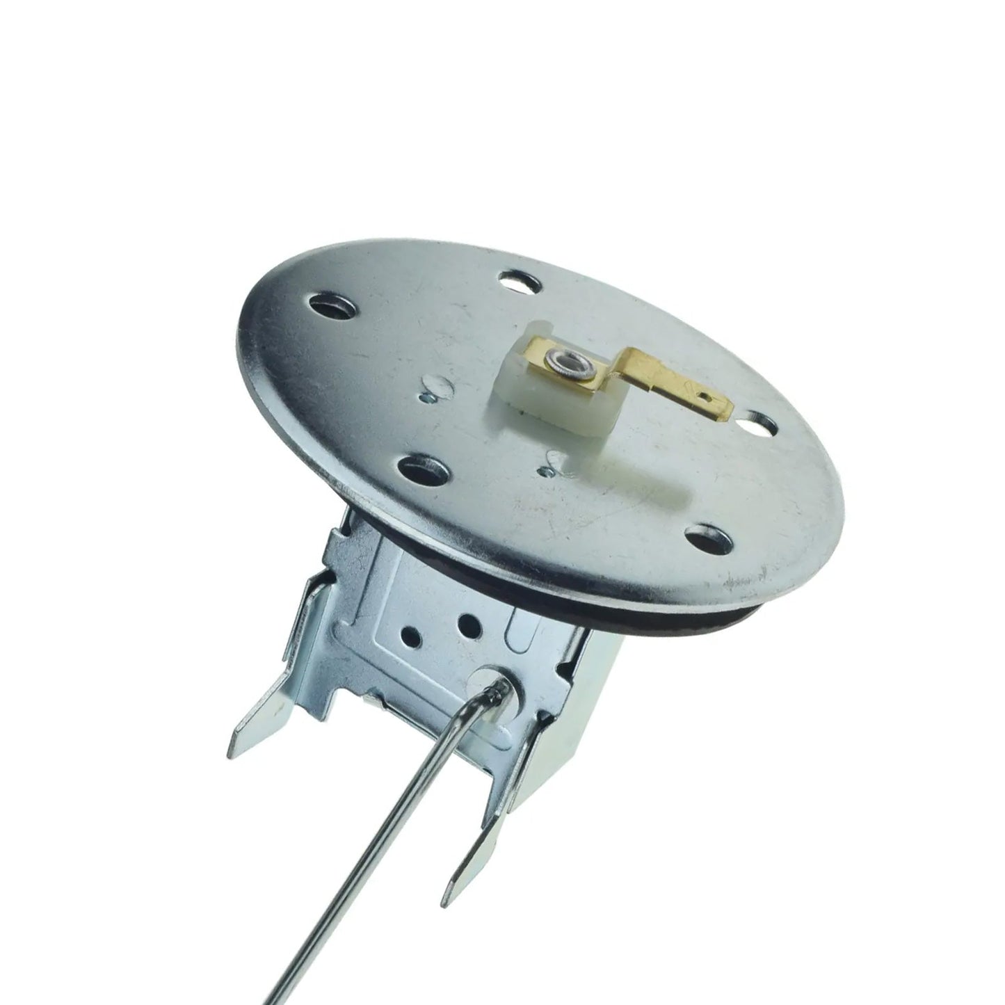 Fuel Sender Unit Suitable For Suzuki Sierra 1.0/1.3 (81-98) Maruti 1.0 (90-99)-2