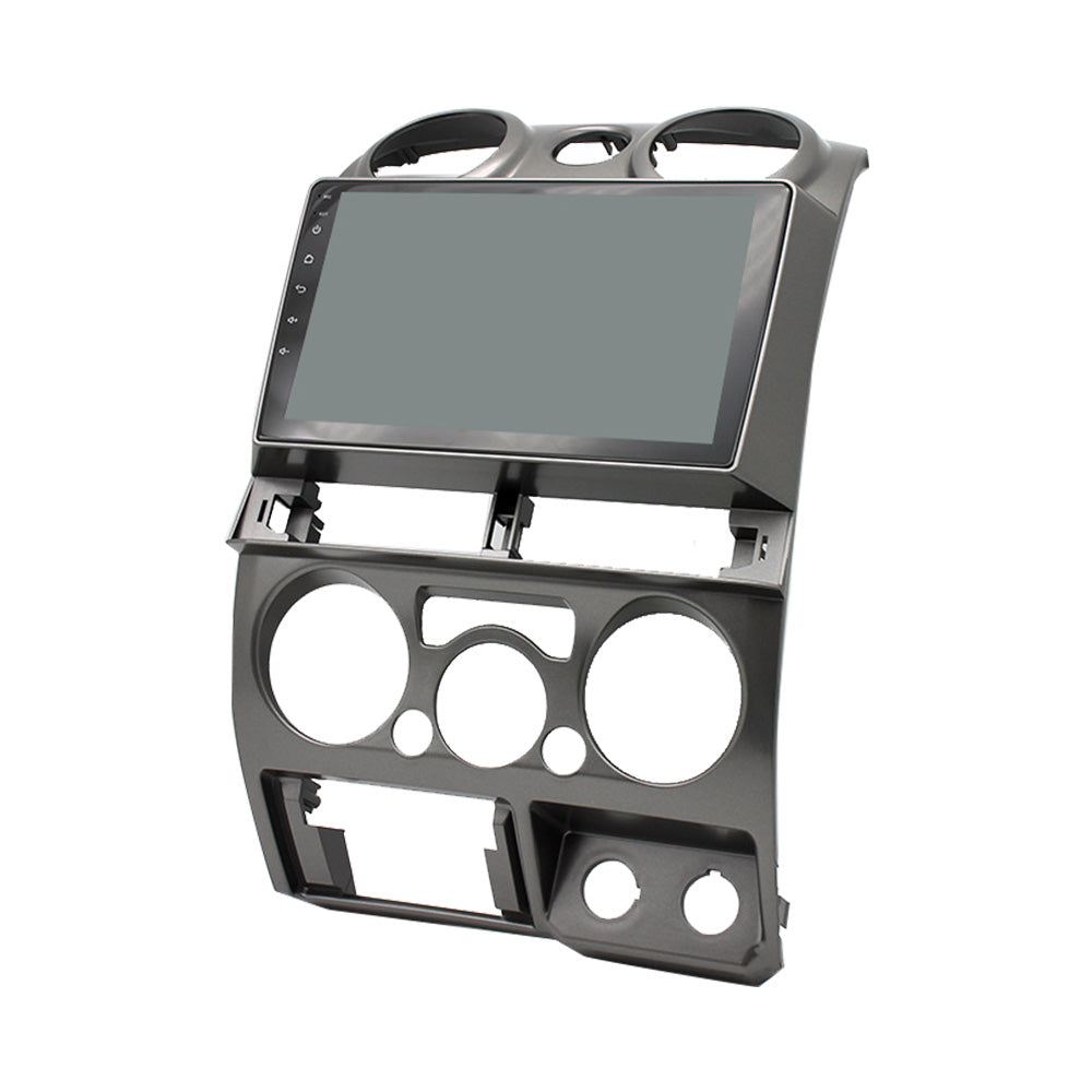 Suitable For Holden Colorado Android 232GB Head Unit Car Radio Carplay GPS DSP-1