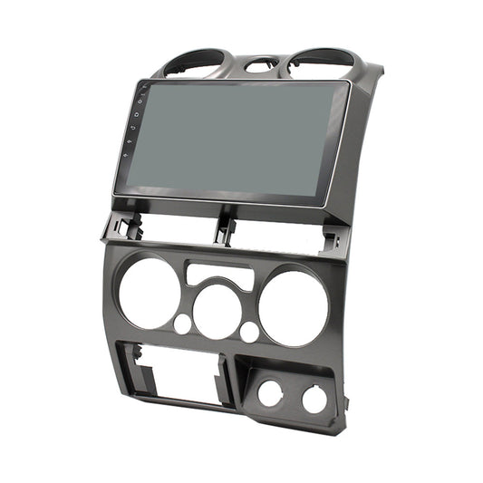 Suitable For Holden Colorado Android 232GB Head Unit Car Radio Carplay GPS DSP-1