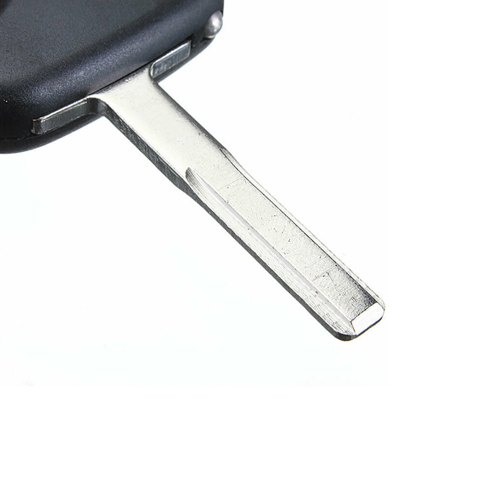 3 Buttons Complete Remote Car Key 304MHz Suitable For Holden Commodore VS VR VT VX VY VZ-3