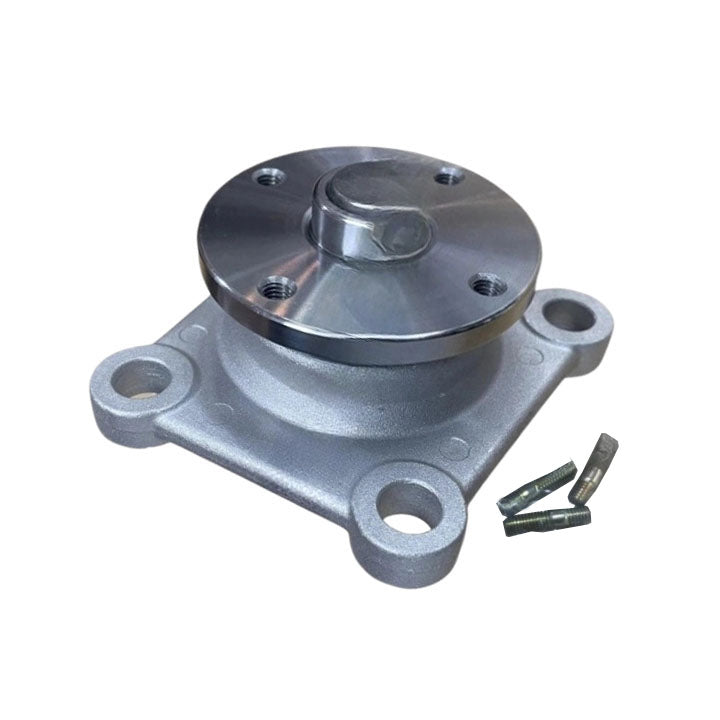 Cooling Fan Bracket Assy 1320A047 Suitable for Pajero Sport Triton 2.4L 2015-ON-2