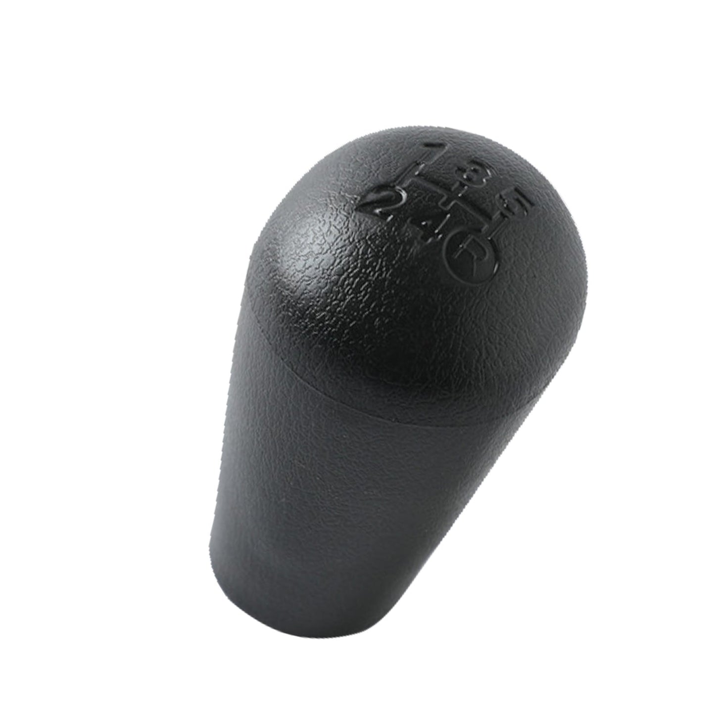 Gear Shift Knob 5-Speed Suitable For Toyota Land Cruiser 70 / 79 / 78 / 76 Series VDJ / HZJ-0