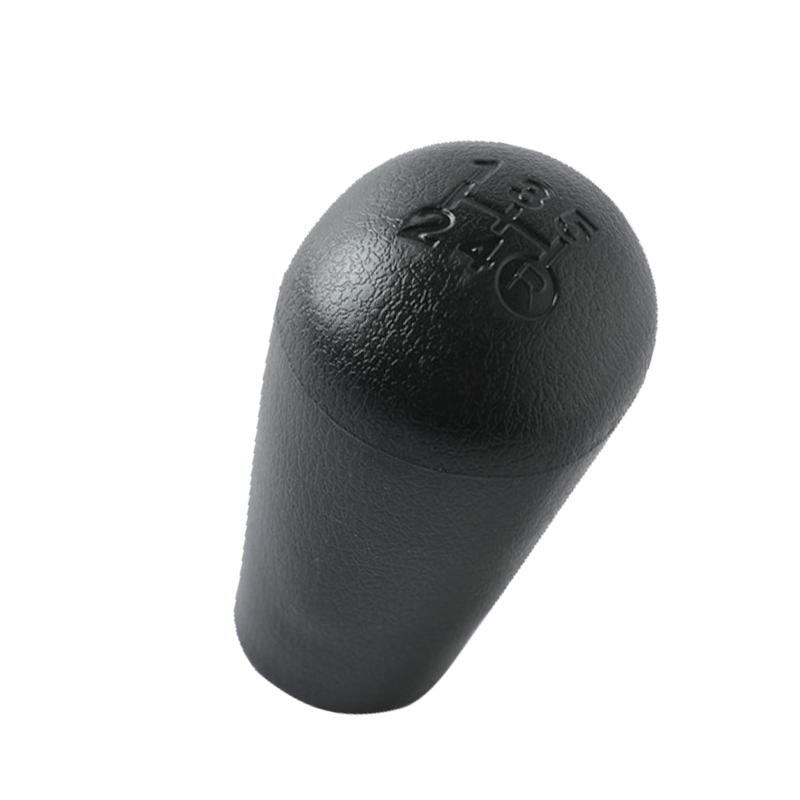 Gear Shift Knob 5-Speed Suitable For Toyota Land Cruiser 70 / 79 / 78 / 76 Series VDJ / HZJ-0
