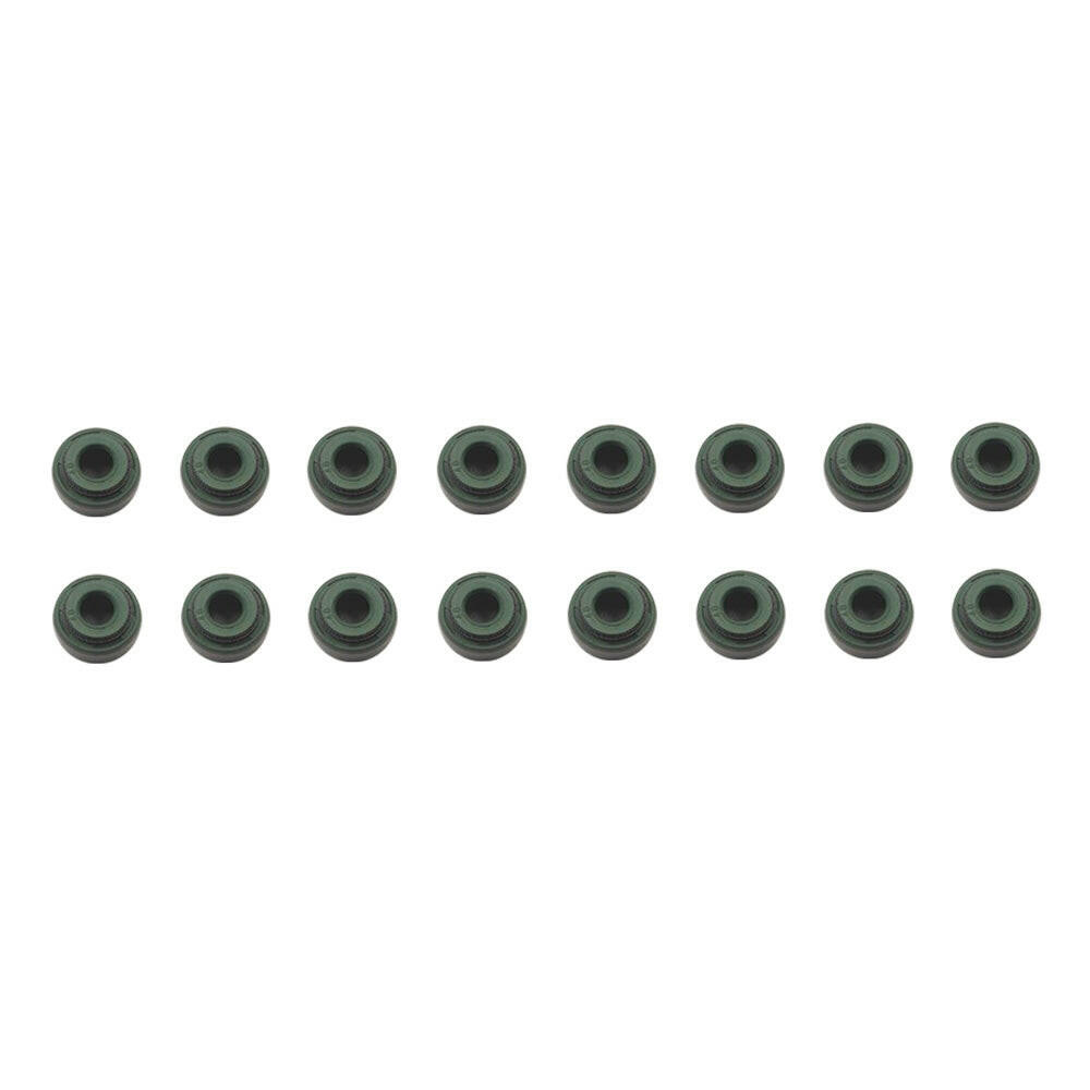 VRS Head Gasket Kit Suitable For Ford Ranger PJ PK / Mazda BT-50 2.5L 3.0L-2