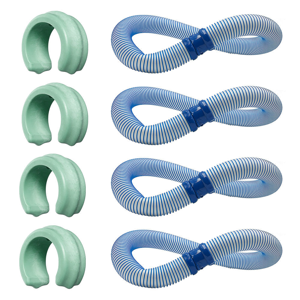 Mudder Pool Hose Weight Replacement Pool Cleaner Hose Weight-6