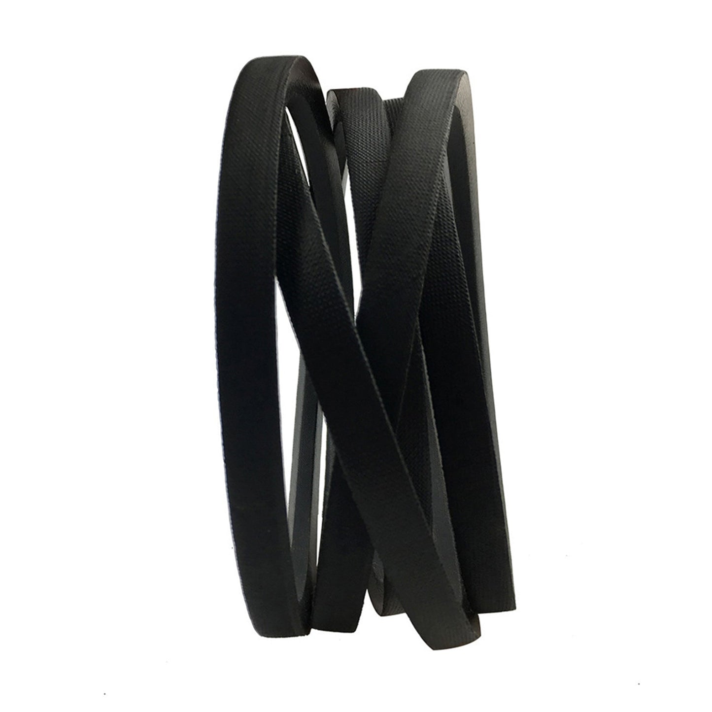 Cutter Belt Suitable For Selected Greenfield Ride on Mowers GT18005 GT02365-1