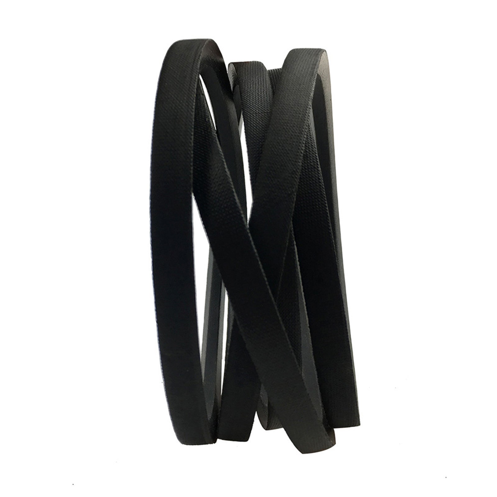 Cutter Belt Suitable For Selected Greenfield Ride on Mowers GT18005 GT02365-1