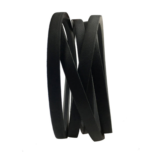Cutter Belt Suitable For Selected Greenfield Ride on Mowers GT18005 GT02365-1