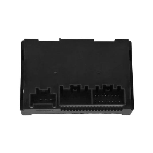 Transfer Case Control Module Suitable For Jeep Grand Cherokee 2011-2013 68395643AA-0