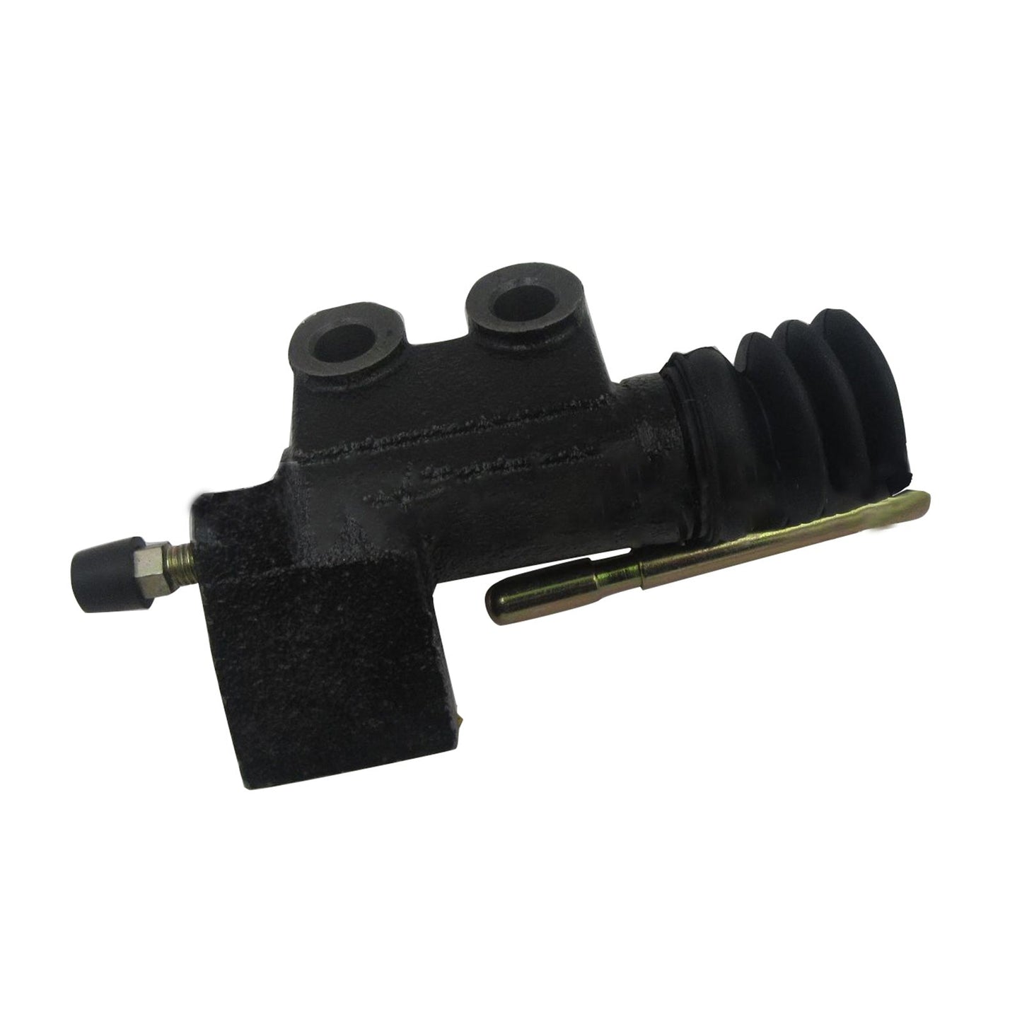 Clutch Slave Cylinder Suitable for Patrol GU Y61 TB45 TB48 TD42 TD42T 4.2L 4.5L 4.8L-2