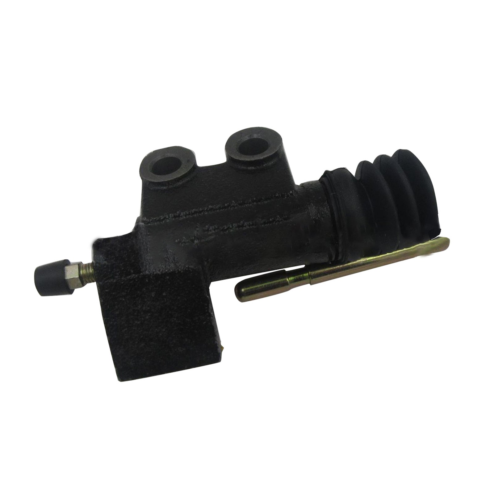 Clutch Slave Cylinder Suitable for Patrol GU Y61 TB45 TB48 TD42 TD42T 4.2L 4.5L 4.8L-2