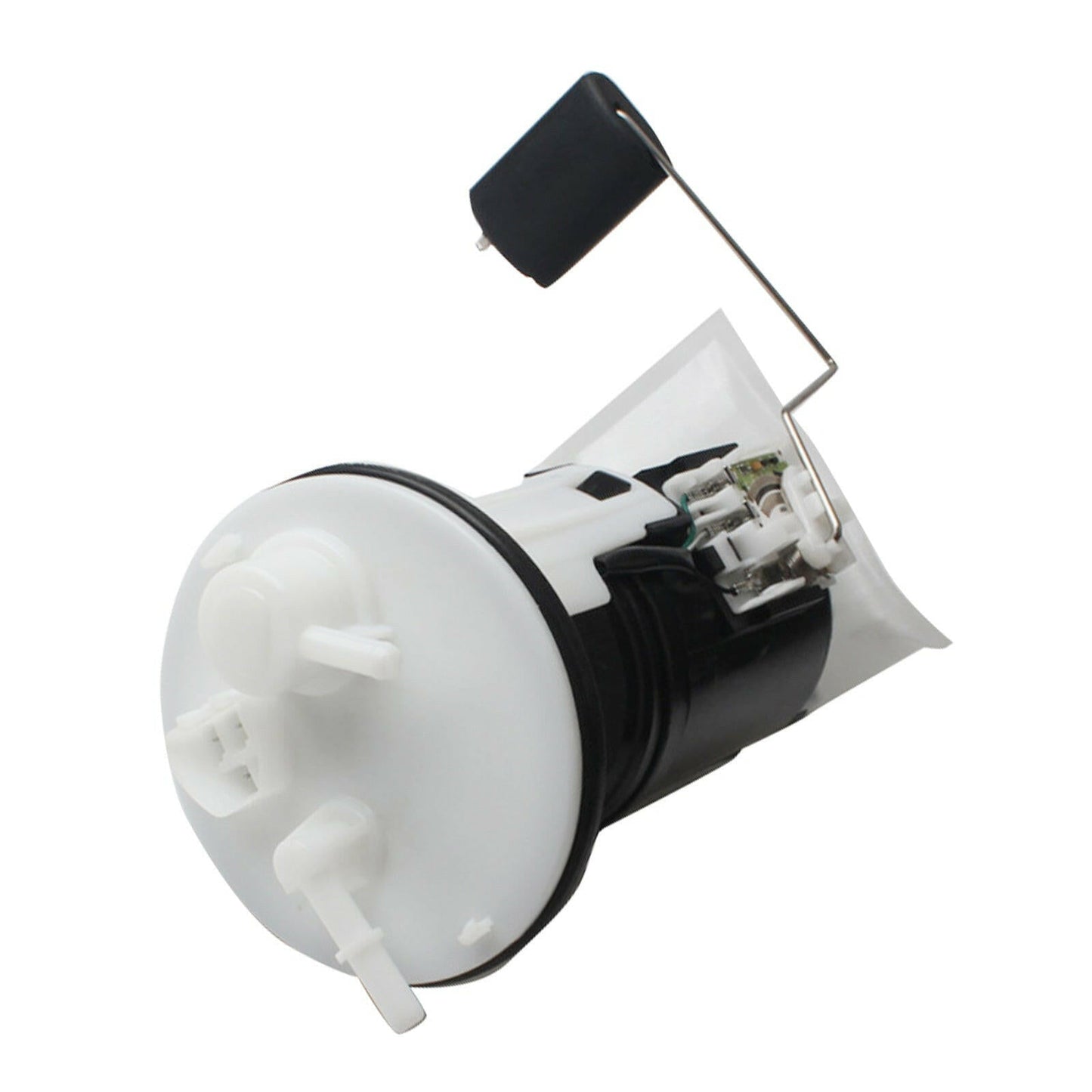 Fuel Pump and Level Sender Suitable For Hyundai Getz 31110-1C000 31110-1C010 2002–2005-2