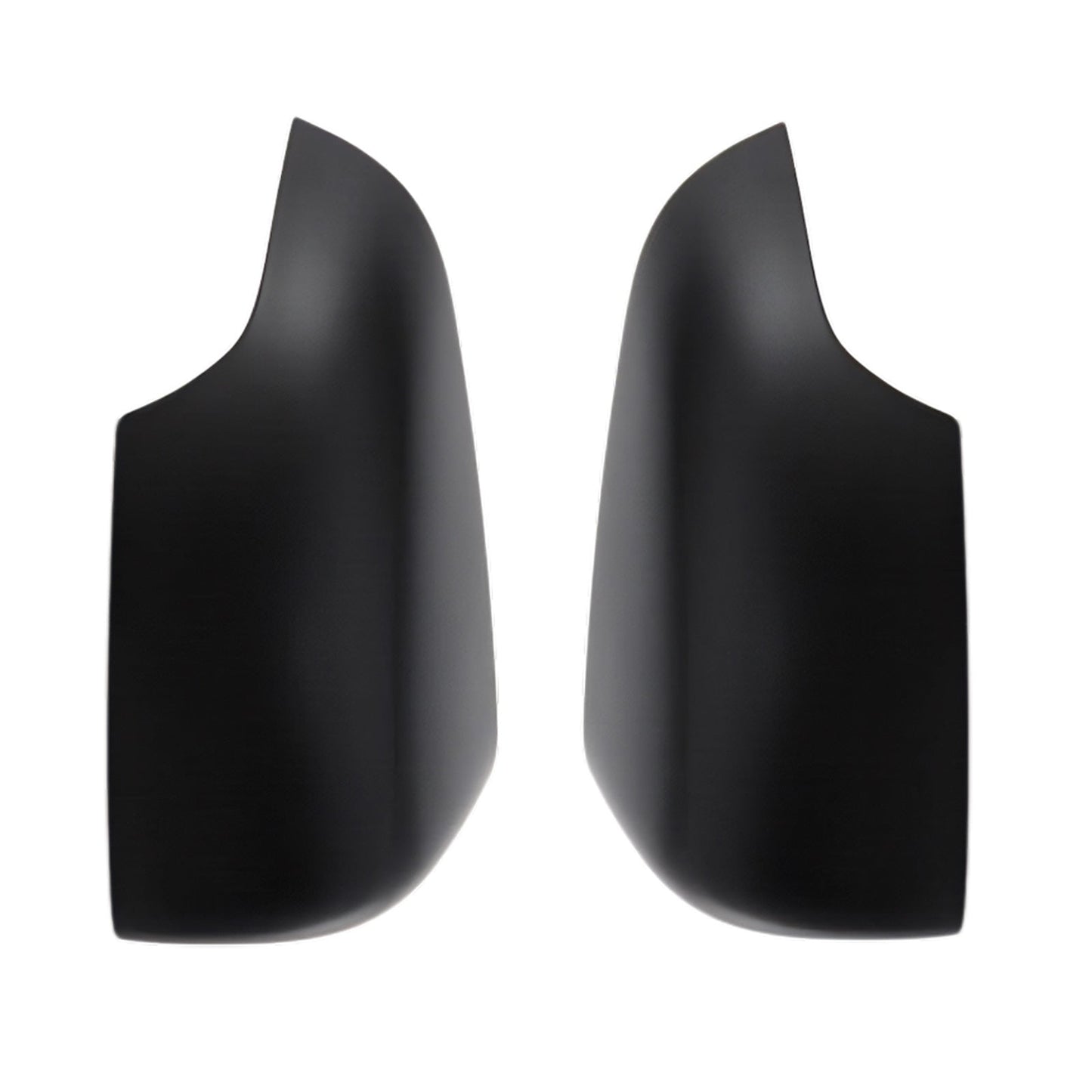 Door Handle Cover&Side Mirror Cover Suitable For Ford Ranger PX PX2 PX3 Raptor-2