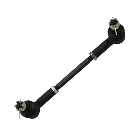 Tie Rod Assembly Suitable for Jackaroo UBS17 UBS25 UBS26 UBS55 UBS69 UBS73 88-04-1
