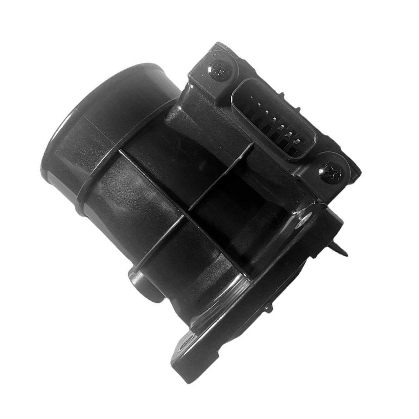 Mass Air Flow Meter E5T08071 Suitable For Mitsubishi Pajero NM / NP 3.5L / 3.8L Magna-2