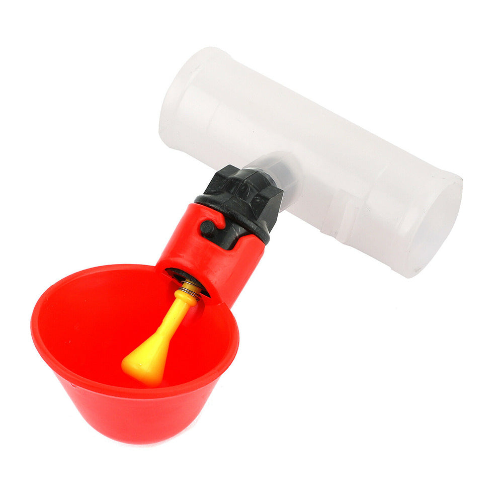 Pet Cleaning Bubble Bath Salt Ball For Dog Puppy Cat Grooming Shampooing Washing-5