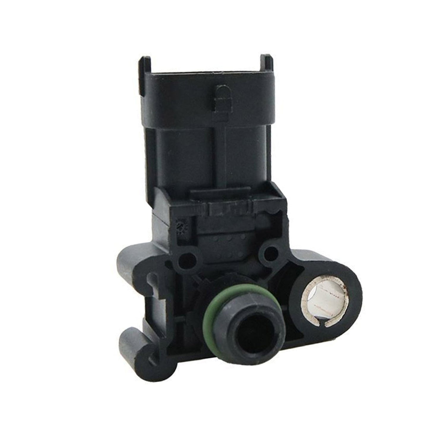 MAP Sensor Suitable For Chevrolet Cruze / Trax / Buick Encore 1.4L 2013-2020 55567257-3