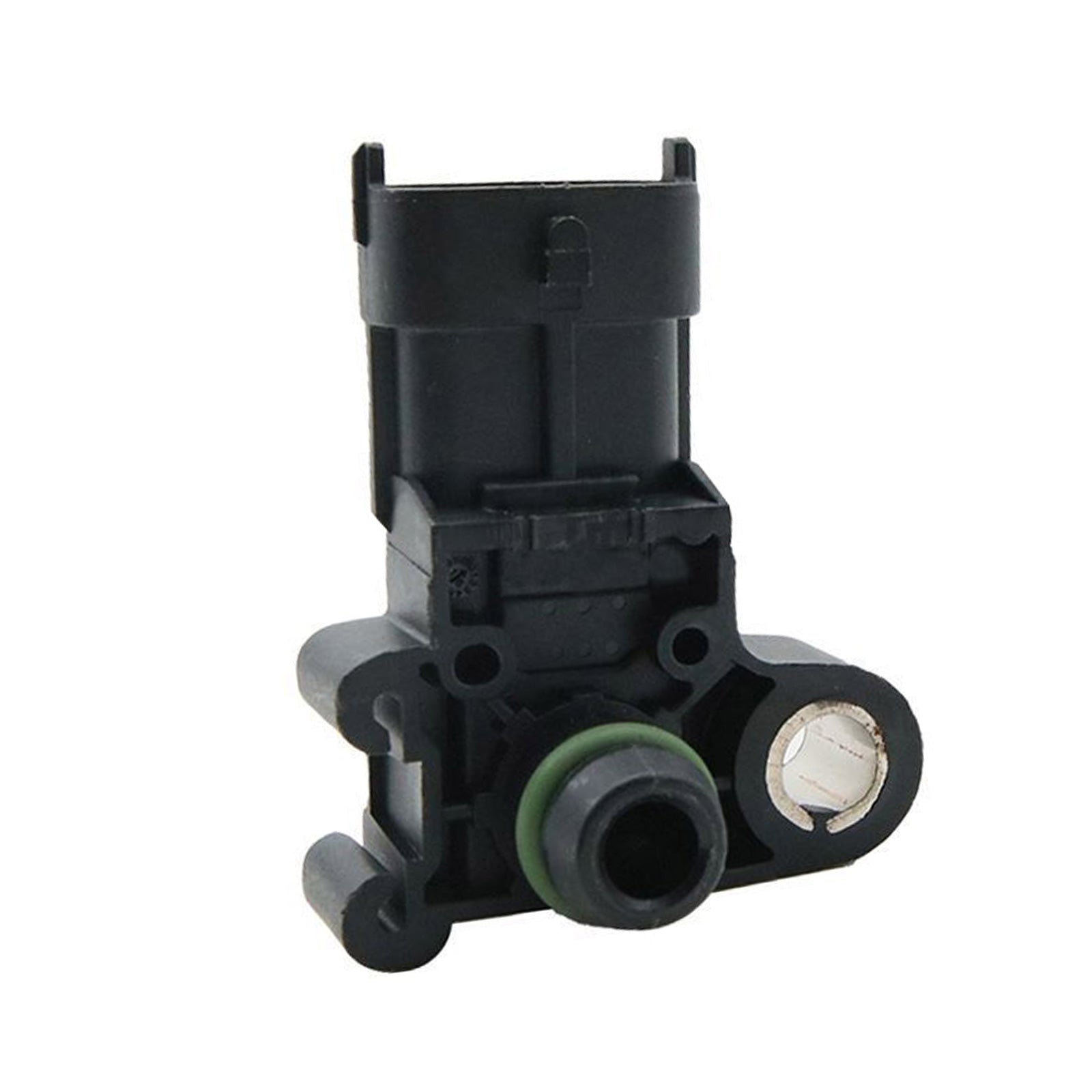 MAP Sensor Suitable For Chevrolet Cruze / Trax / Buick Encore 1.4L 2013-2020 55567257-3