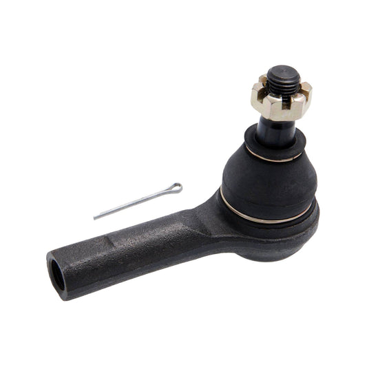 Steering Tie Rod End Suitable For Nissan Elgrand E50 E51 48520-4P025 D8520-0P725-0