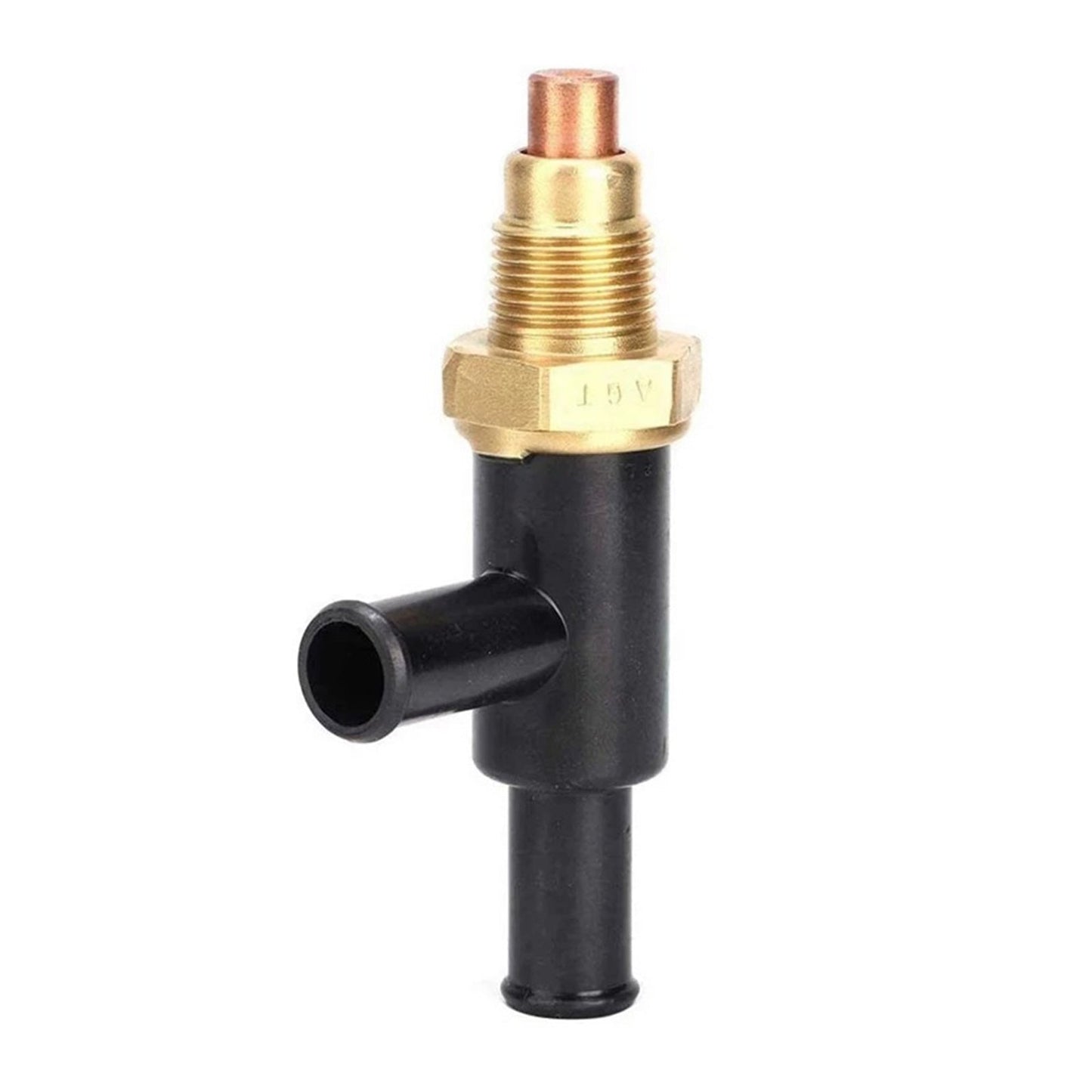 Air Assist Valve Suitable For Honda Accord / Civic / CR-V 36281-RTA-003 / 36281-RAA-A01-2