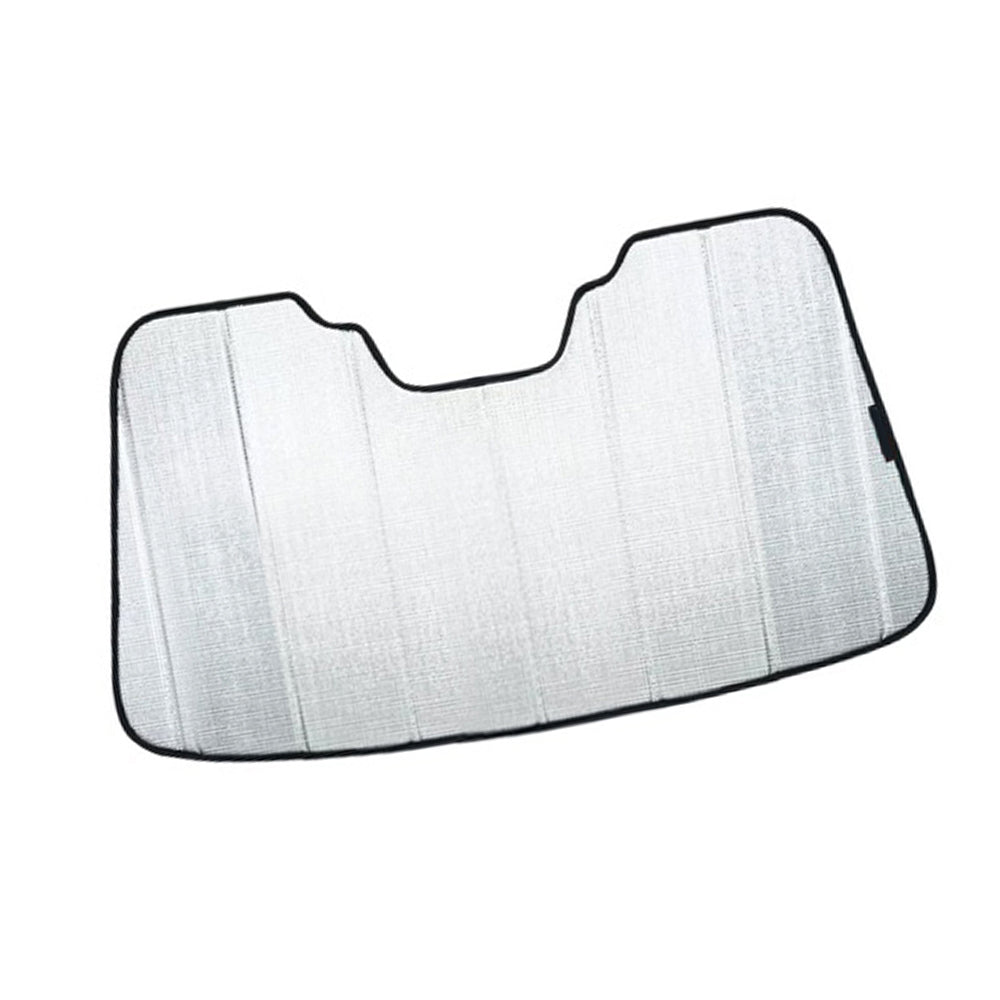 1x Front Windscreen Sunshade Suitable For Subaru Forester 5th Gen SK 18-24-4