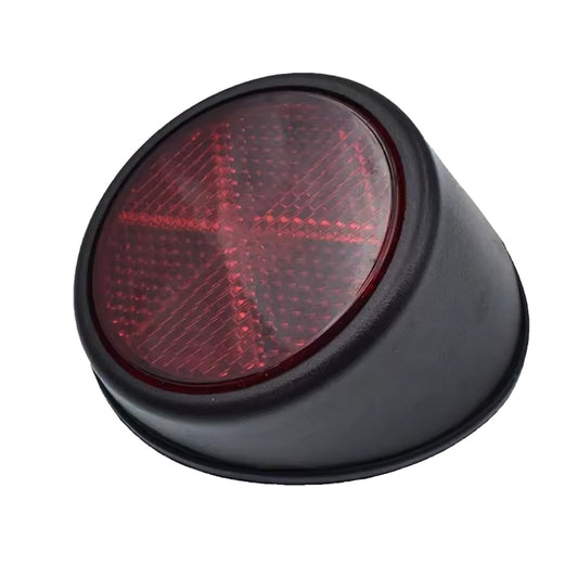 RR LH Lamp Reflector suitable for Mitsubishi Triton L200 Truck Line CAB 96-07-0