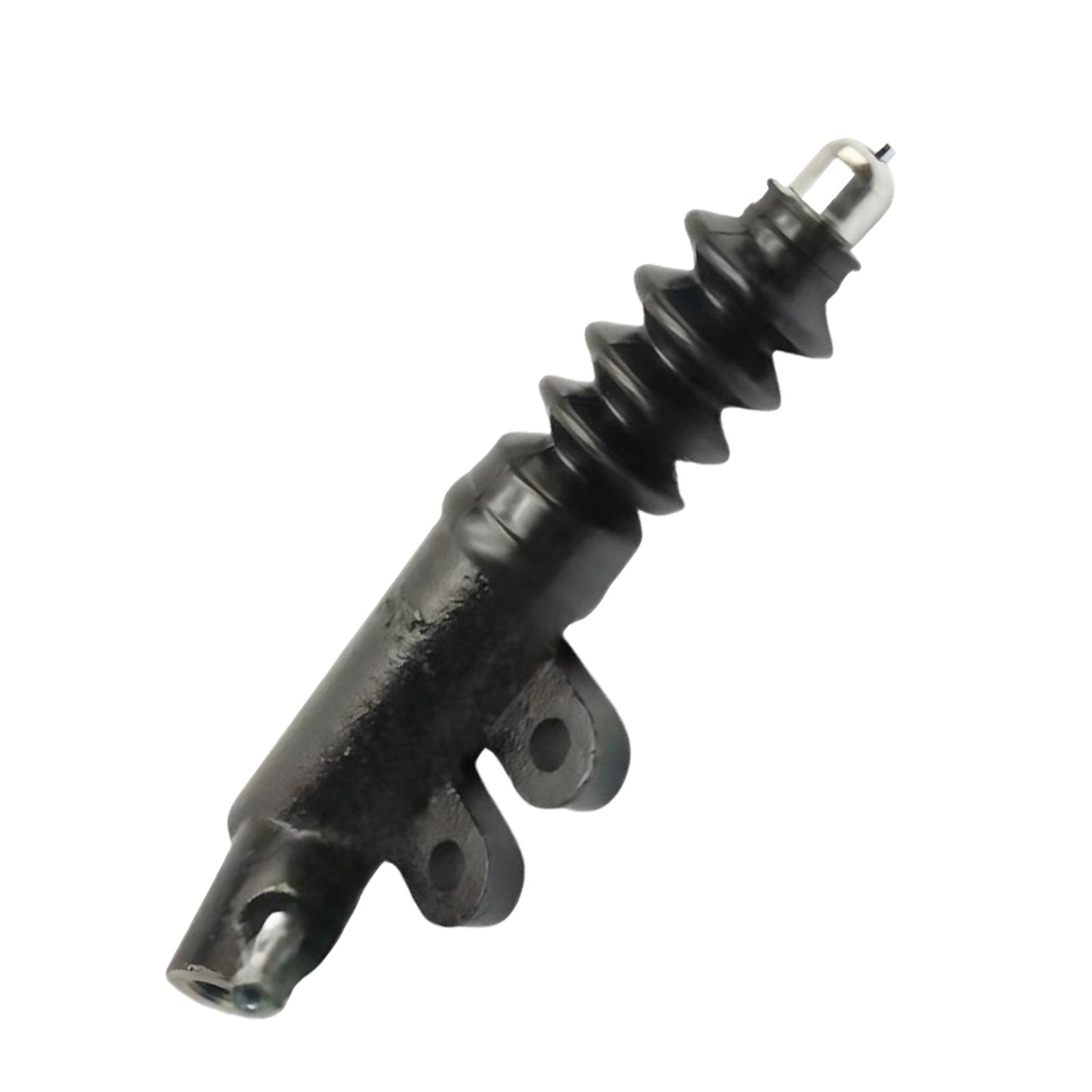 Clutch Slave Cylinder Suitable For Ford Courier 1990-2006 PC PD PE PG PH 2.6L Petrol RWD 4x4 G6 4-Cyl-0