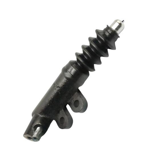 Clutch Slave Cylinder Suitable For Ford Courier 1990-2006 PC PD PE PG PH 2.6L Petrol RWD 4x4 G6 4-Cyl-0