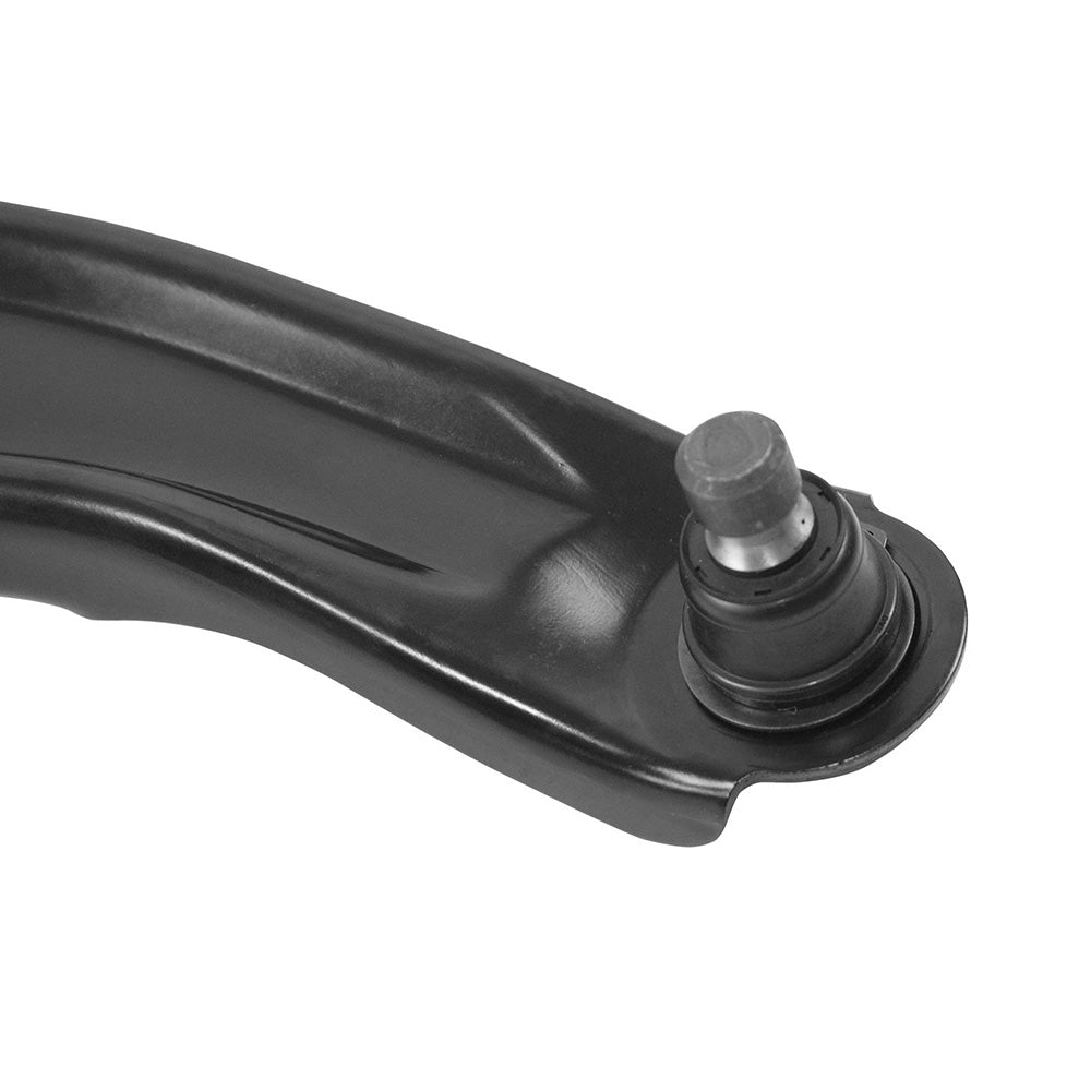 Pair Front Lower Control Arms Left & Right Suitable For Nissan X-Trail T31 2007-2013-2