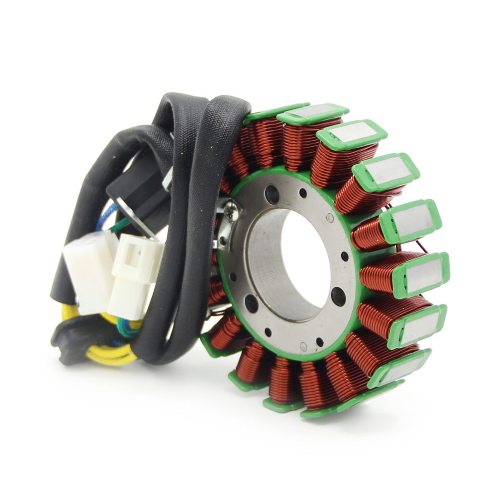 Stator Coil For Hyosung GT650 X GT650R GT650S GV650 ST7 2005-2017 32101HN9101-3