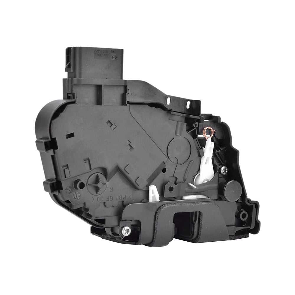 Front Right Door Lock Actuator Suitable for Land Rover Rover Evoque Discovery-3