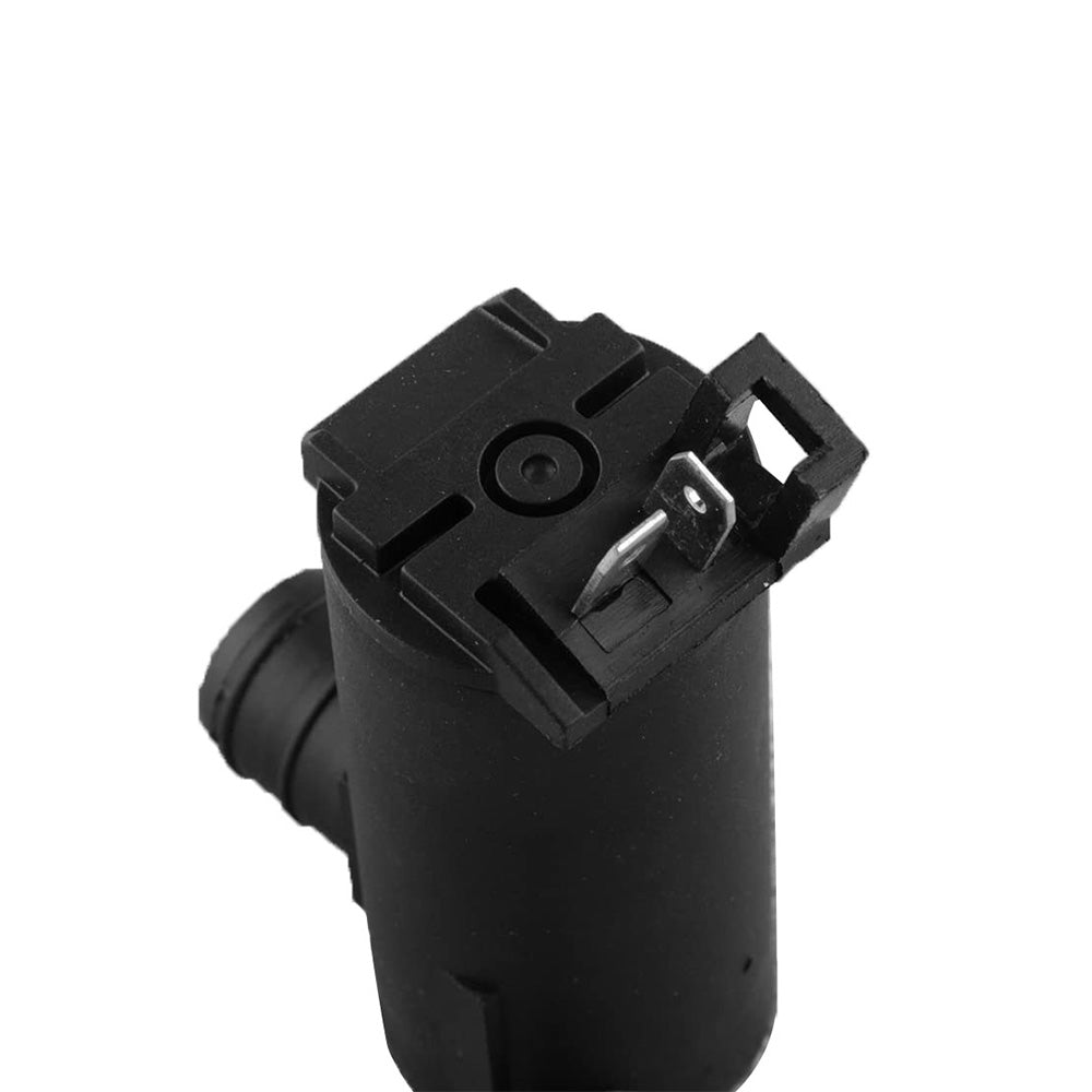 Windscreen Washer Pump Motor Suitable For Ford Territory SX SY SZ 2004–2016 All Variants-3