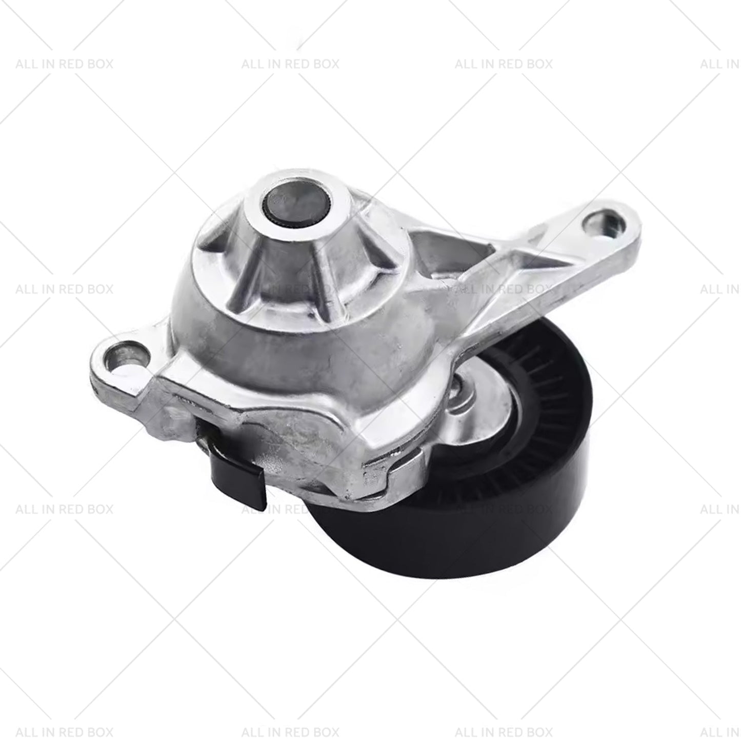 Drive Belt Tensioner Assembly Suitablefor Suzuki Grand Vitara Kizashi Jb424 J24B-3