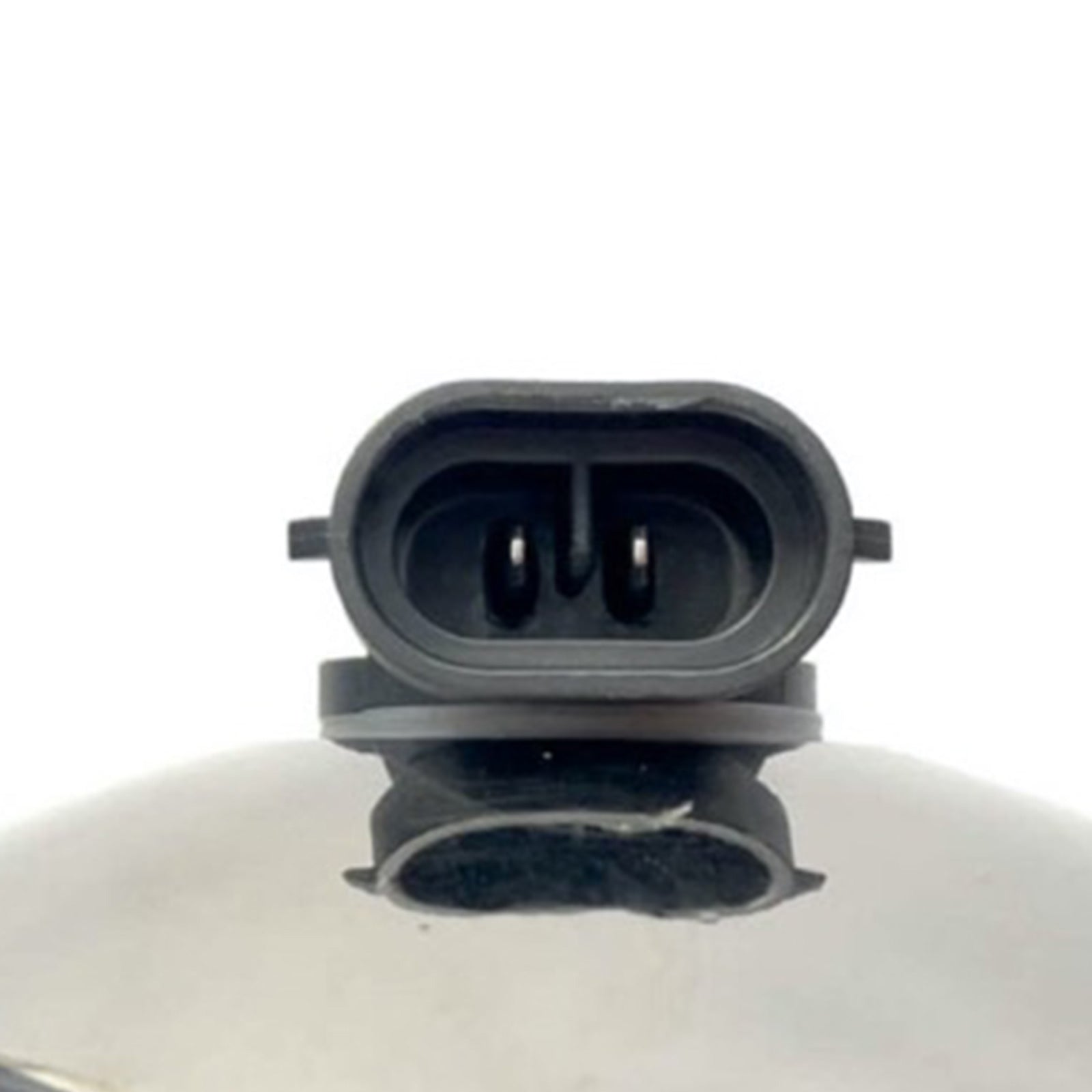 Cabin Front Left Headlight Suitable for Bobcat 751 753 763 773 775 853 6674400-3
