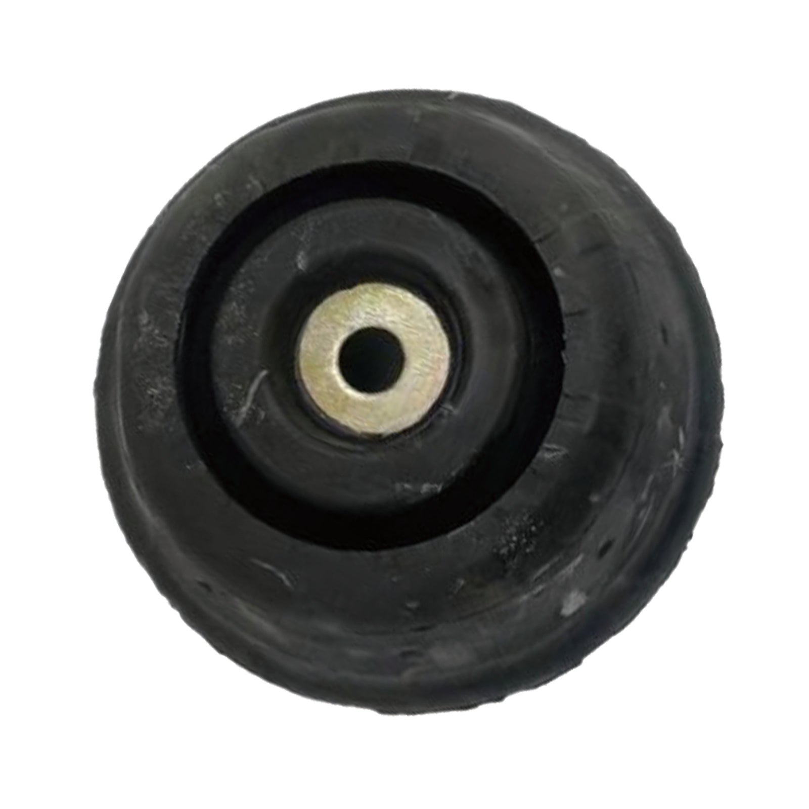 Front LH & RH Strut Mounts Suitable For Volkswagen Amarok 2011–19 2H 2.0L 3.0L-1