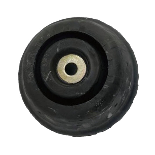 Front LH & RH Strut Mounts Suitable For Volkswagen Amarok 2011–19 2H 2.0L 3.0L-1