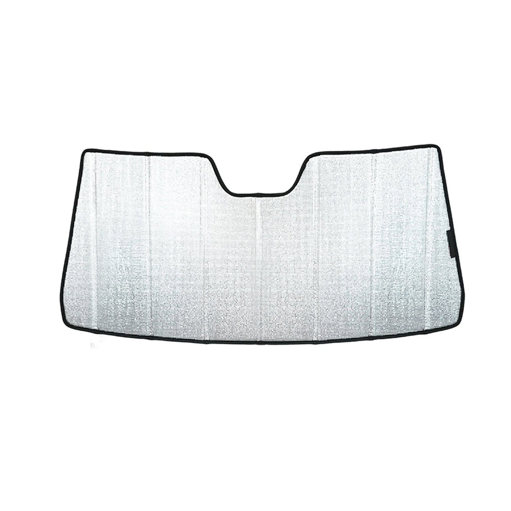 1x Front Windscreen Sun Shade Suitable For LandCruiser  200 Series Lexus LX J200-0