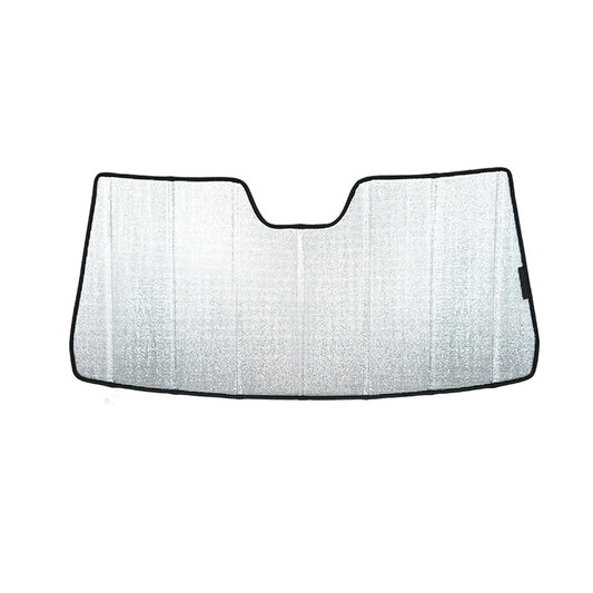 1x Front Windscreen Sun Shade Suitable For LandCruiser  200 Series Lexus LX J200-0