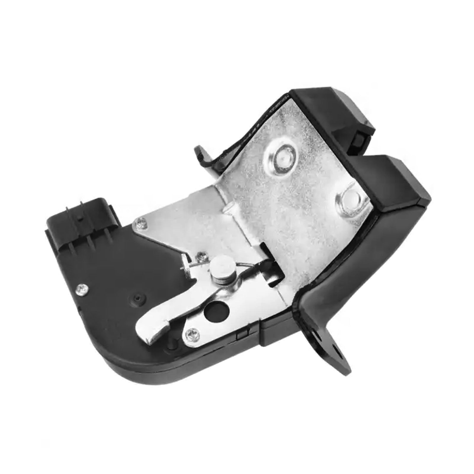 Tailgate Door Latch Lock Actuator Motor Suitable For Veloster Hyundai 1. 6L 12-17-0