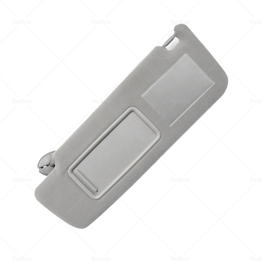 LHRH Sun Visor Suitable For Toyota Prado TRJ120 RZJ120 KDJ120  LJ120 KZJ120-3
